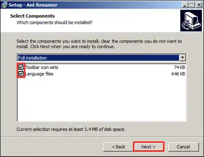 antrenamer_inst4.webp