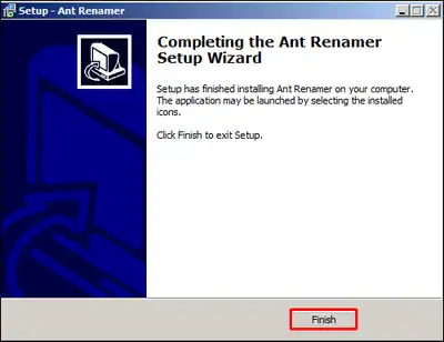 antrenamer_inst7.webp