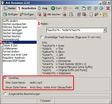 antrenamer_mp3-tags2.webp
