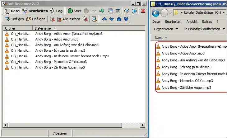 antrenamer_mp3-tags3.webp