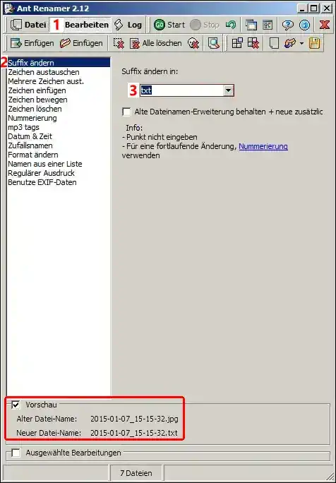 antrenamer_suffix2.webp