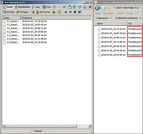 antrenamer_suffix3.webp