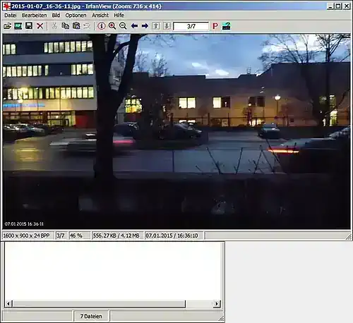 antrenamer_suffix5.webp