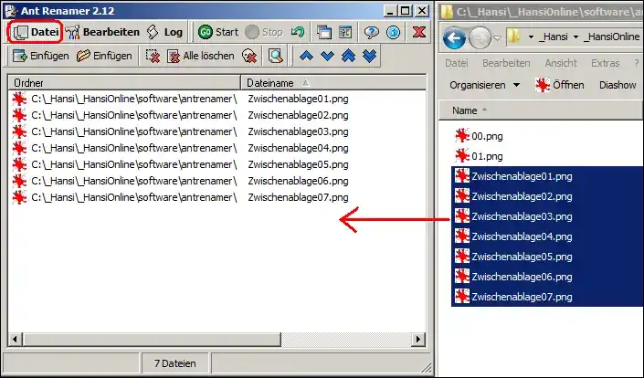 antrenamer_zeichentausch1.webp
