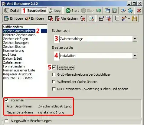 antrenamer_zeichentausch2.webp