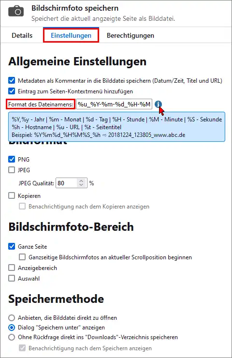 bildschirmfoto-speichern_01.webp