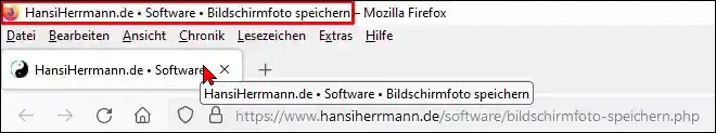 bildschirmfoto-speichern_02.webp