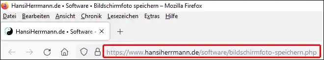 bildschirmfoto-speichern_03.webp