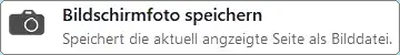 bildschirmfotos_logo-bs-fotos.webp