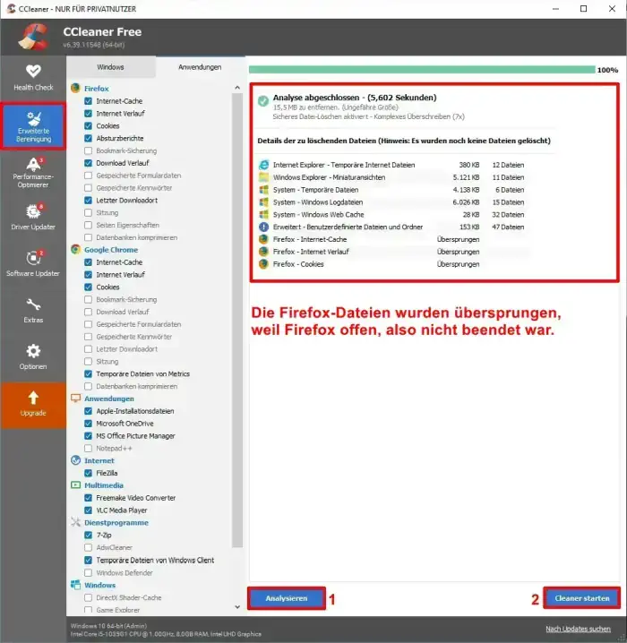 ccleaner_analyse_1-mini.webp
