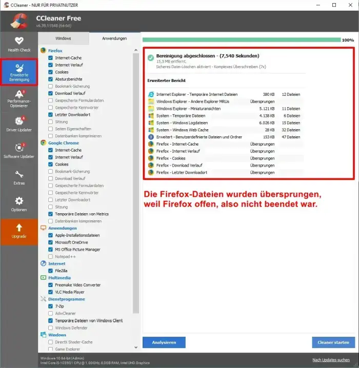 ccleaner_analyse_2-mini.webp
