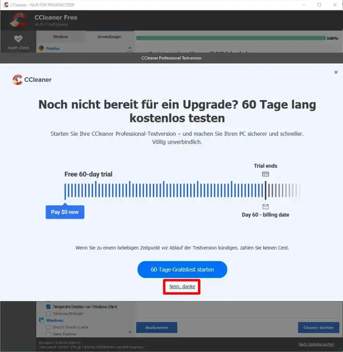 ccleaner_analyse_4-mini.webp