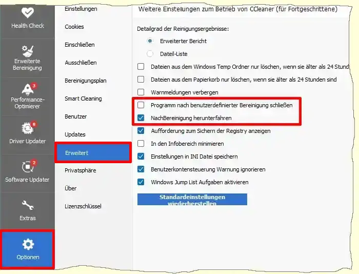 ccleaner_analyse_5.webp