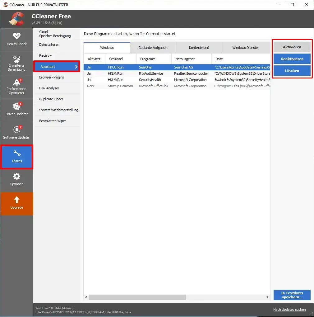 ccleaner_autostart-mini.webp