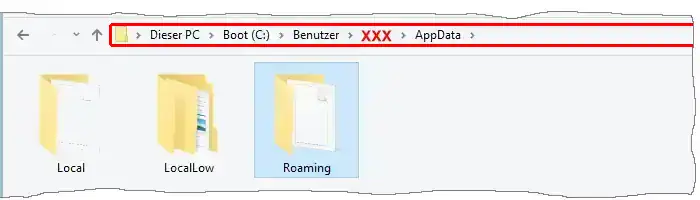ccleaner_benutzerdefiniert_1.webp