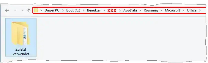 ccleaner_benutzerdefiniert_2.webp