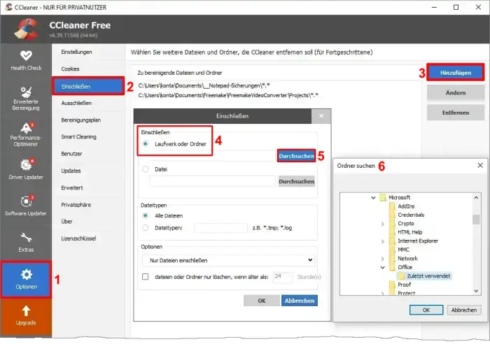 ccleaner_benutzerdefiniert_3-mini.webp