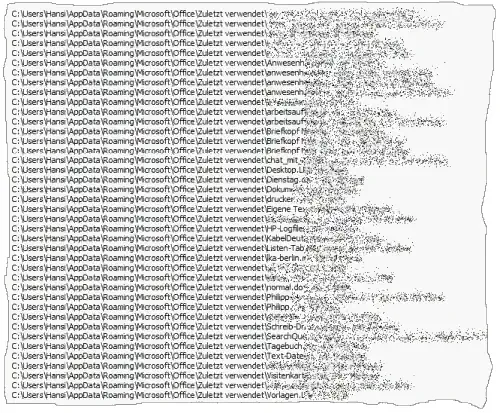 ccleaner_benutzerdefiniert_4.webp