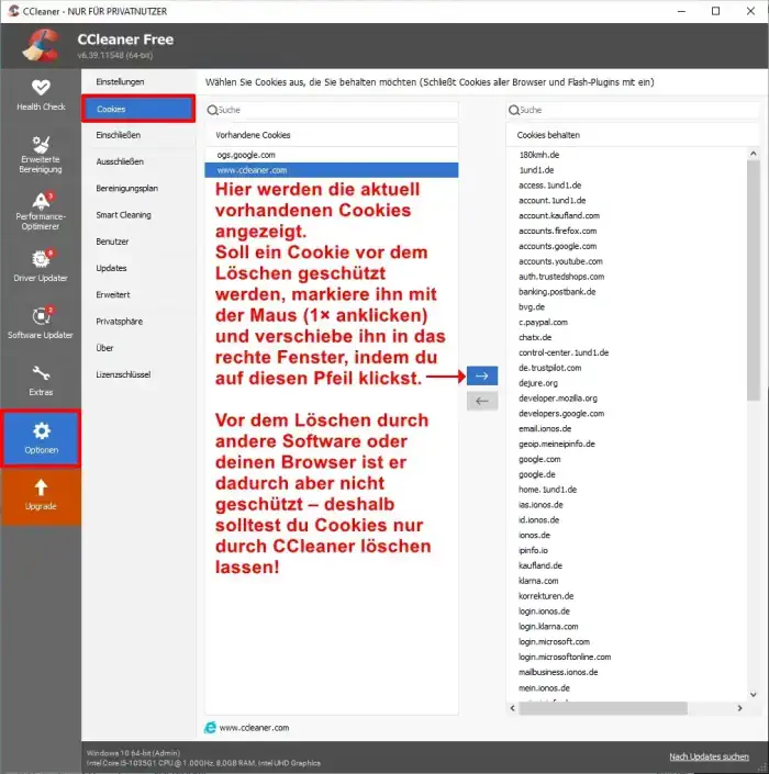 ccleaner_cookies_1-mini.webp