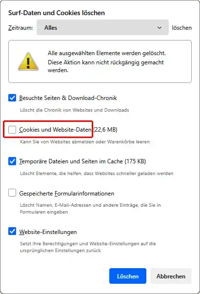 ccleaner_cookies_2.webp