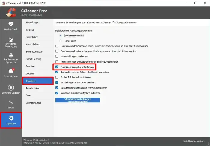 ccleaner_herunterfahren-mini.webp
