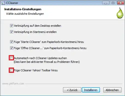 ccleaner_inst1.webp