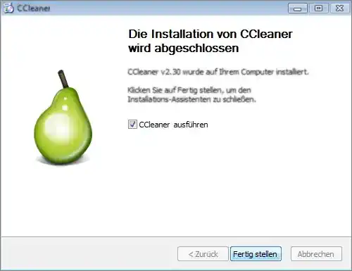 ccleaner_inst2.webp