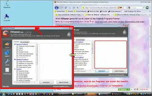 ccleaner_inst3.webp