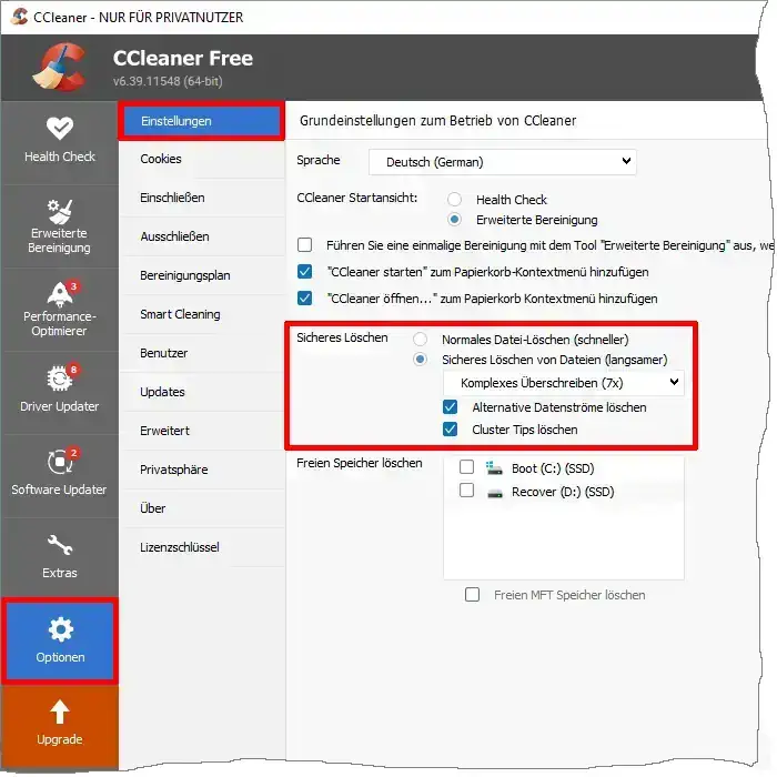 ccleaner_loeschmethode_1.webp