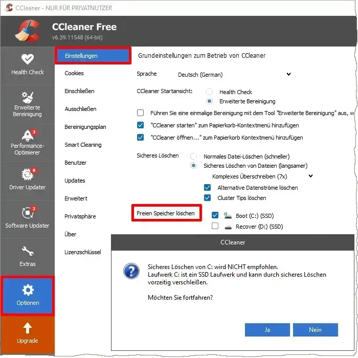ccleaner_loeschmethode_2.webp