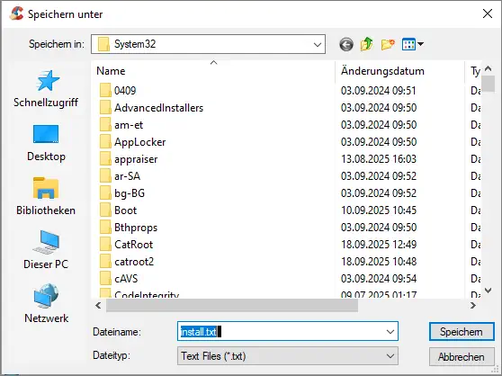 ccleaner_programme_2-mini.webp
