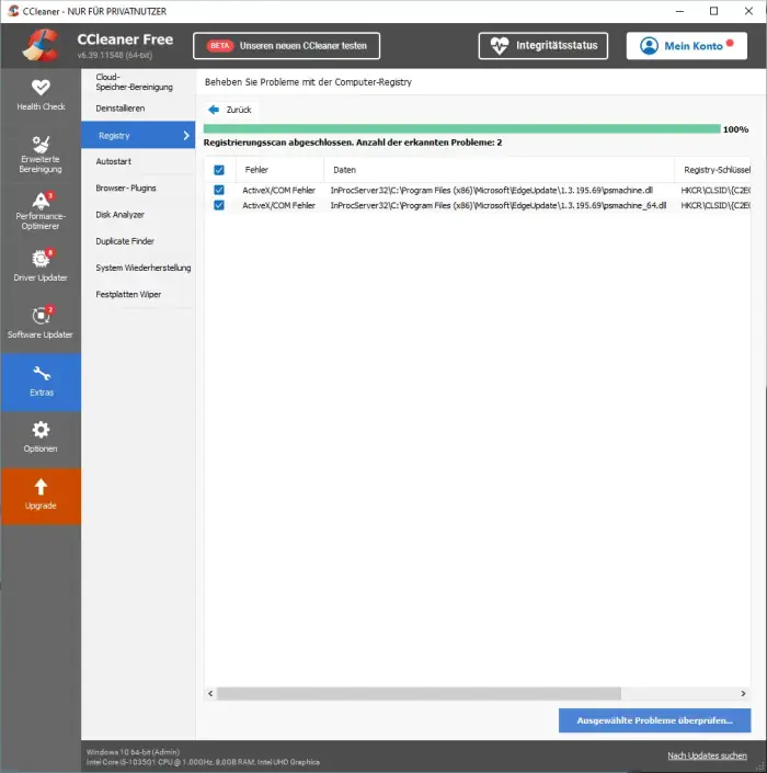 ccleaner_registry_2-mini.webp