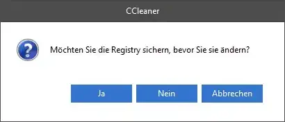 ccleaner_registry_3.webp