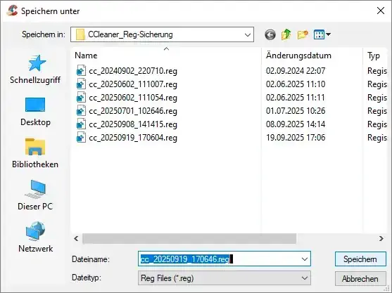 ccleaner_registry_4.webp