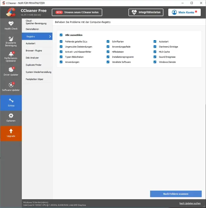 ccleaner_registry_1-mini.webp