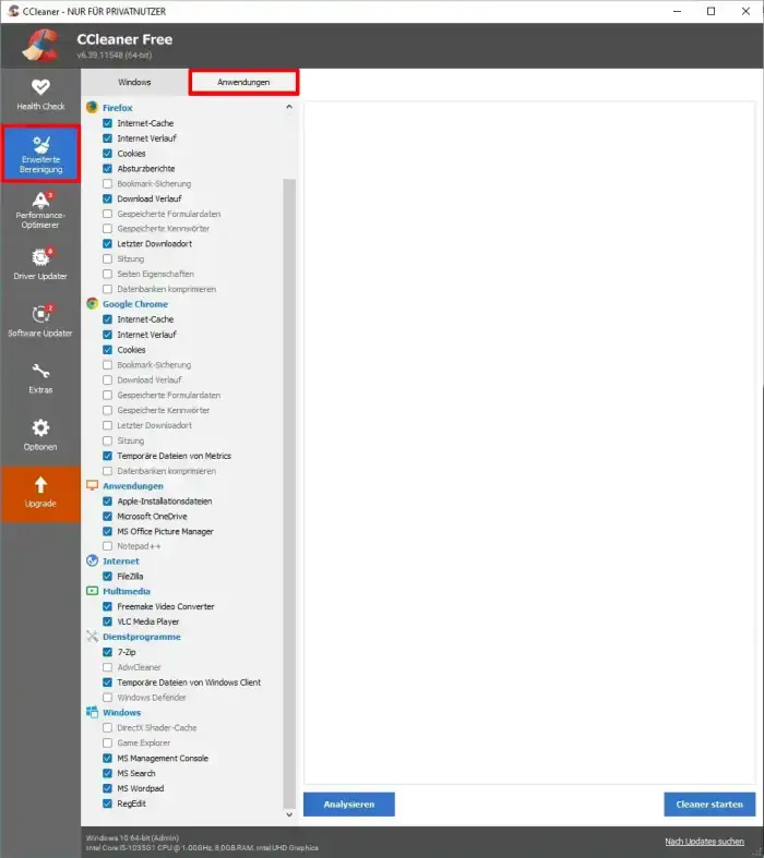 ccleaner_start_2-mini.webp