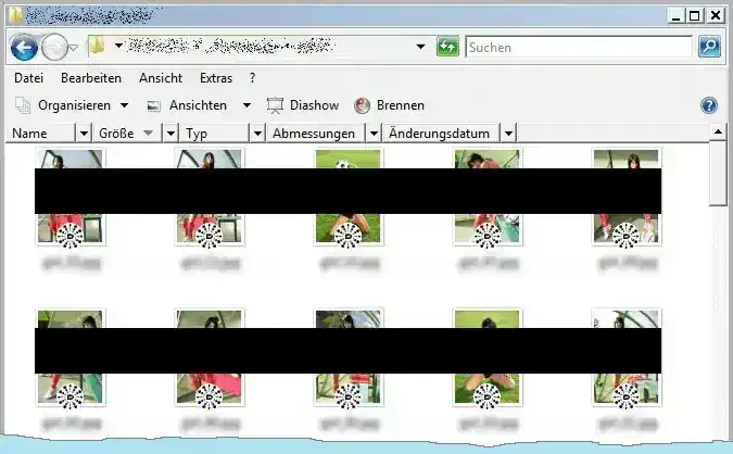 digimarc_bildordner-markierung.webp