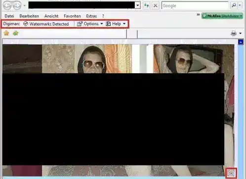 digimarc_im-browser.webp