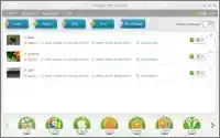 Freemake Videoconverter