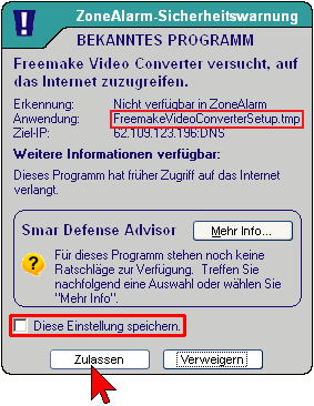 freemake_firewall-01.png