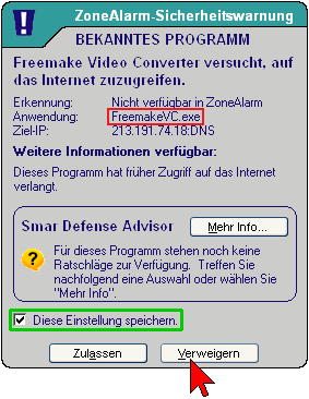 freemake_firewall-02.png
