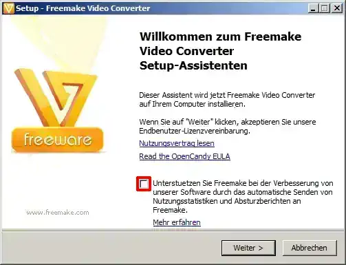 freemake_installation-01-t.webp