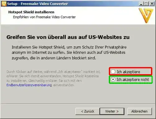freemake_installation-02.webp