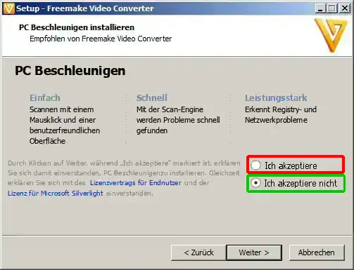 freemake_installation-03.webp