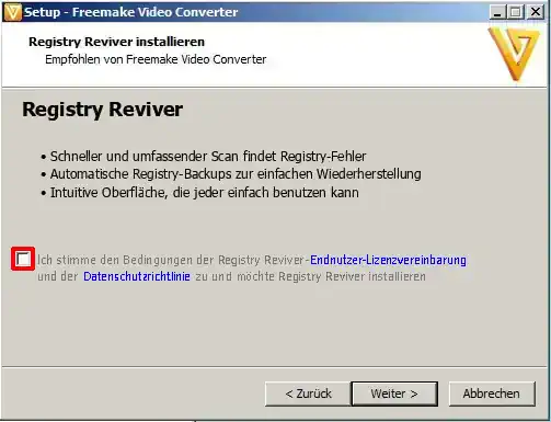 freemake_installation-04.webp