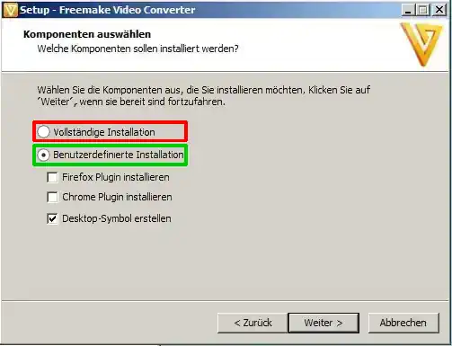 freemake_installation-05.webp