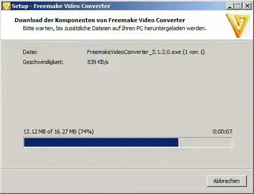 freemake_installation-07.webp