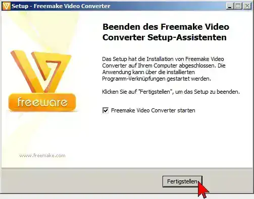 freemake_installation-08.webp