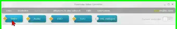 freemake_konvertierung-01-t.webp