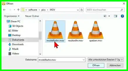 freemake_konvertierung-02-t.webp